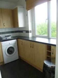 Location Appartement NEWCASTLE-UPON-TYNE NE1 1