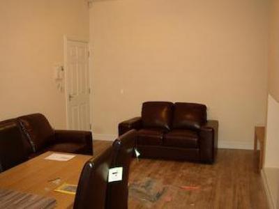 Location Appartement NEWCASTLE-UPON-TYNE NE1 1