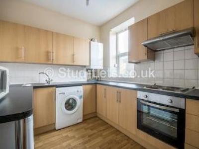 Location Appartement NEWCASTLE-UPON-TYNE NE1 1