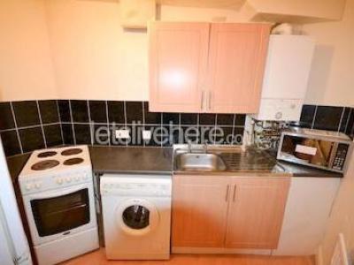 Location Appartement NEWCASTLE-UPON-TYNE NE1 1