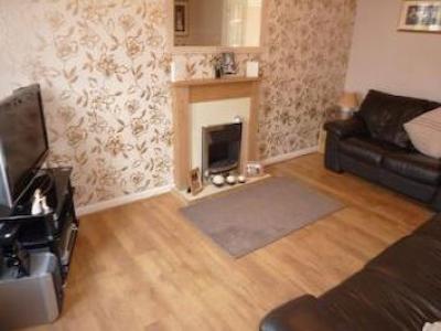 Location Maison NEWCASTLE-UPON-TYNE NE1 1