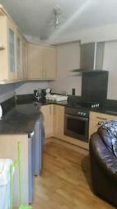 Location Appartement NEWCASTLE-UPON-TYNE NE1 1