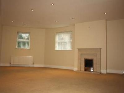 Location Appartement NEWCASTLE-UPON-TYNE NE1 1