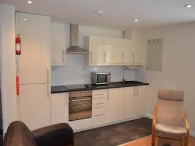 Location vacances Appartement NEWCASTLE-UPON-TYNE NE1 1