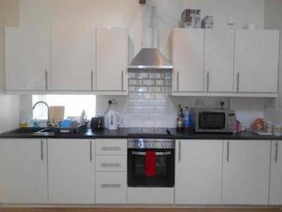 Location vacances Appartement NEWCASTLE-UPON-TYNE NE1 1