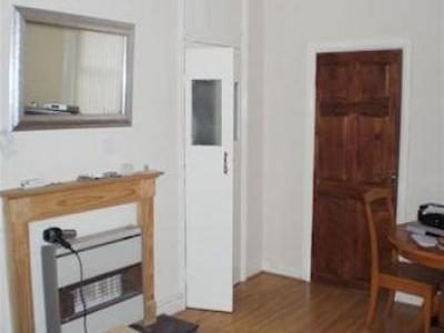 Location vacances Appartement NEWCASTLE-UPON-TYNE NE1 1