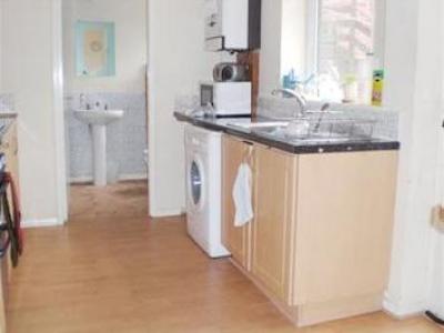 Location vacances Appartement NEWCASTLE-UPON-TYNE NE1 1