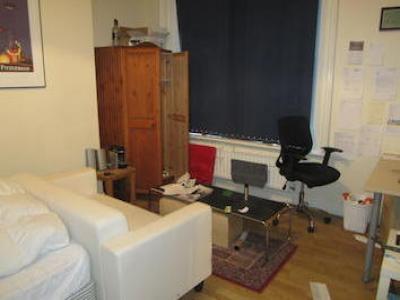 Location vacances Maison NEWCASTLE-UPON-TYNE NE1 1