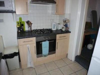 Location vacances Appartement NEWCASTLE-UPON-TYNE NE1 1