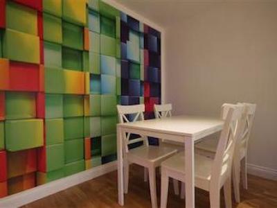 Location vacances Appartement NEWCASTLE-UPON-TYNE NE1 1