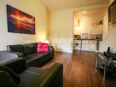 Location vacances Appartement NEWCASTLE-UPON-TYNE NE1 1