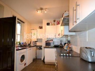 Location vacances Maison NEWCASTLE-UPON-TYNE NE1 1