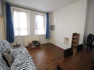 Location Appartement NEWCASTLE-UPON-TYNE NE1 1