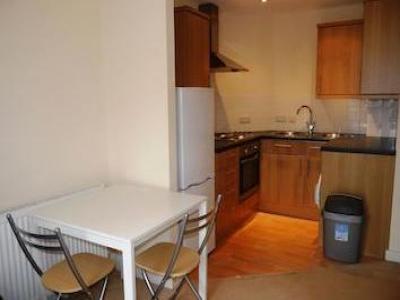 Location Appartement NEWCASTLE-UPON-TYNE NE1 1