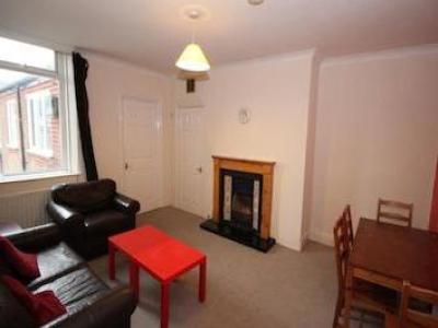 Location Appartement NEWCASTLE-UPON-TYNE NE1 1