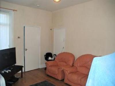 Location Appartement NEWCASTLE-UPON-TYNE NE1 1