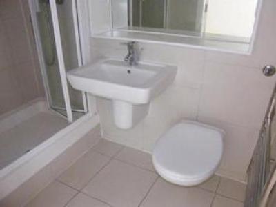 Location Appartement NEWCASTLE-UPON-TYNE NE1 1