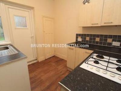 Location Appartement NEWCASTLE-UPON-TYNE NE1 1