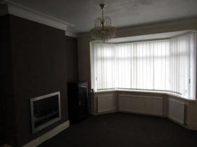 Location Maison NEWCASTLE-UPON-TYNE NE1 1