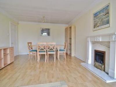 Location Appartement NEWCASTLE-UPON-TYNE NE1 1