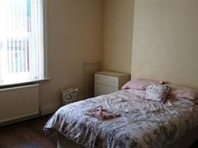 Location vacances Maison NEWCASTLE-UPON-TYNE NE1 1