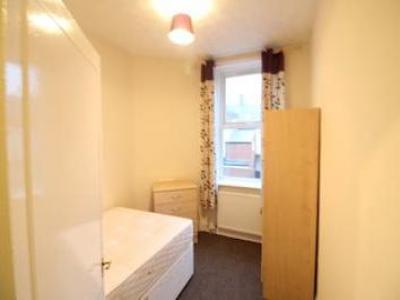 Location Appartement NEWCASTLE-UPON-TYNE NE1 1