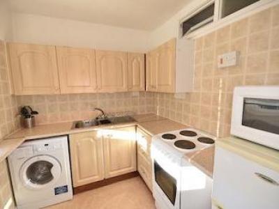 Location Appartement NEWCASTLE-UPON-TYNE NE1 1