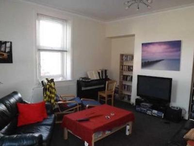 Location Appartement NEWCASTLE-UPON-TYNE NE1 1