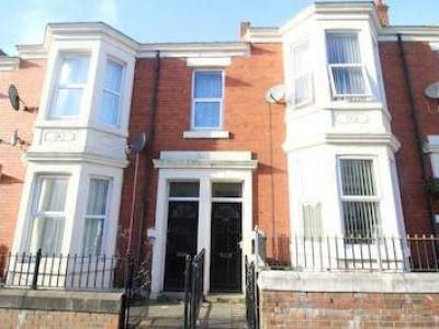 Location Appartement NEWCASTLE-UPON-TYNE NE1 1