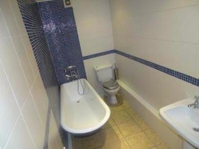 Location Appartement NEWCASTLE-UPON-TYNE NE1 1