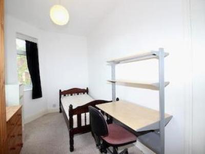 Location Appartement NEWCASTLE-UPON-TYNE NE1 1