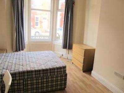 Location Appartement NEWCASTLE-UPON-TYNE NE1 1