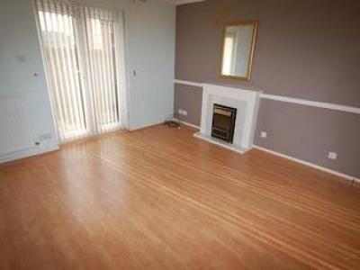 Location Maison NEWCASTLE-UPON-TYNE NE1 1