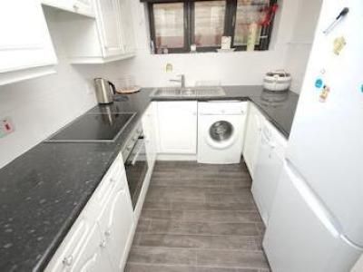 Location Appartement NEWCASTLE-UPON-TYNE NE1 1