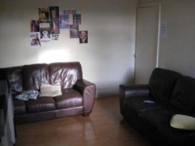 Location vacances Appartement NEWCASTLE-UPON-TYNE NE1 1