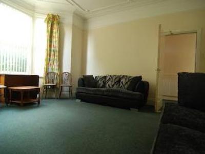 Location vacances Maison NEWCASTLE-UPON-TYNE NE1 1