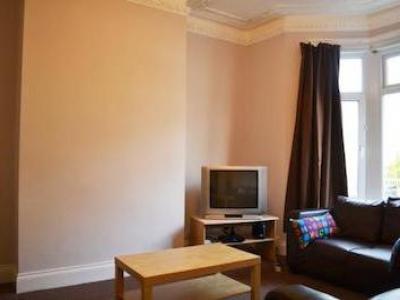 Location vacances Maison NEWCASTLE-UPON-TYNE NE1 1