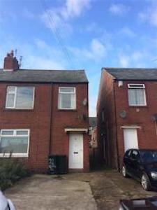 Location vacances Appartement NEWCASTLE-UPON-TYNE NE1 1