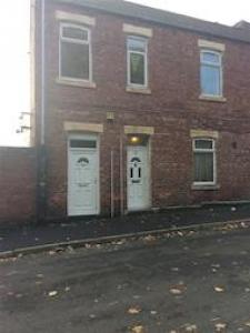 Location vacances Appartement NEWCASTLE-UPON-TYNE NE1 1