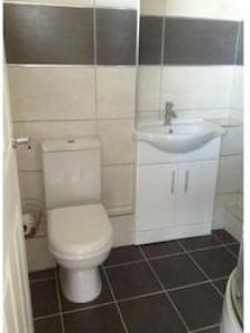 Location Appartement NEWCASTLE-UPON-TYNE NE1 1