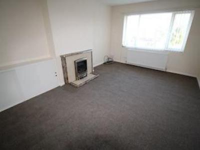 Location Appartement NEWCASTLE-UPON-TYNE NE1 1