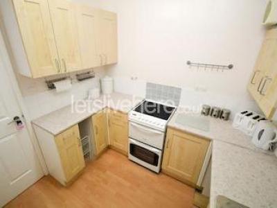 Location Appartement NEWCASTLE-UPON-TYNE NE1 1