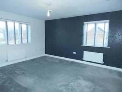 Location Appartement NEWCASTLE-UPON-TYNE NE1 1