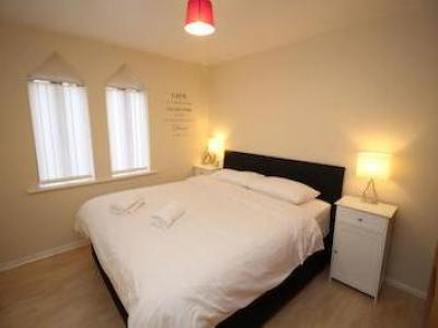 Location Appartement NEWCASTLE-UPON-TYNE NE1 1