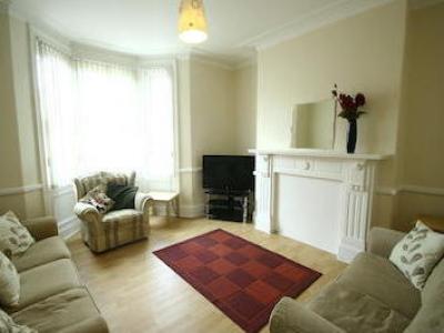 Location Maison NEWCASTLE-UPON-TYNE NE1 1