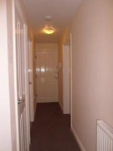 Location Appartement NEWCASTLE-UPON-TYNE NE1 1