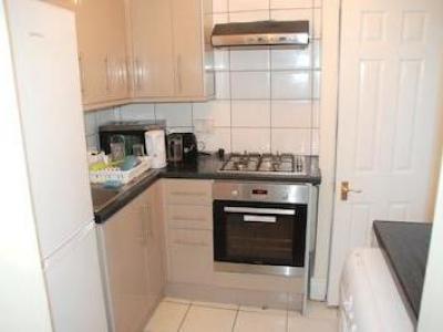 Location Appartement NEWCASTLE-UPON-TYNE NE1 1