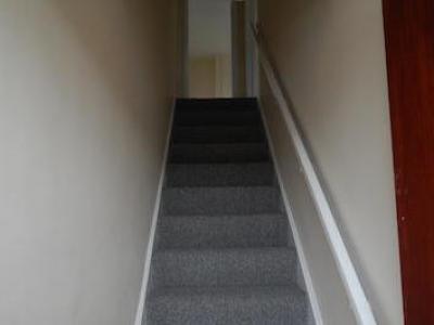 Location Appartement NEWCASTLE-UPON-TYNE NE1 1