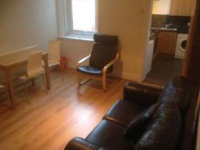 Location Appartement NEWCASTLE-UPON-TYNE NE1 1