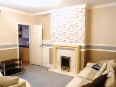 Location Appartement NEWCASTLE-UPON-TYNE NE1 1